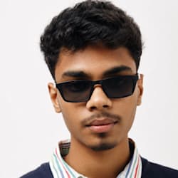 jaspreetghb