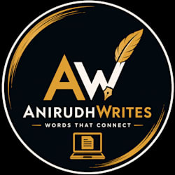 anirudhwrites_