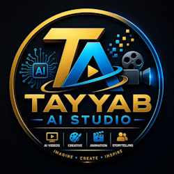 tayyabaistud