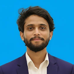 usama_safdar55