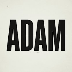 adam1135