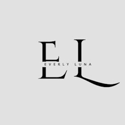 everlyluna01