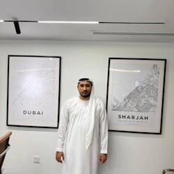 hrtalenthub444