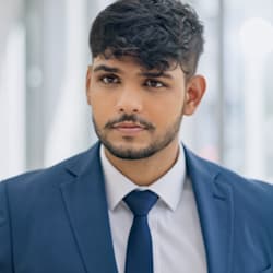 rafay_khan521