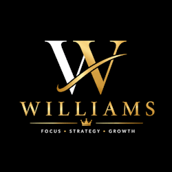 wiliamds