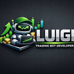 luigitrd