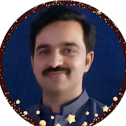 adilqadri12