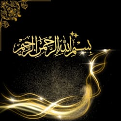 design_by_ts