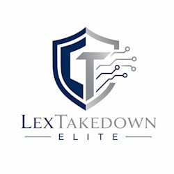 lextakedowneli