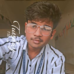 harshan_s_01