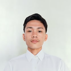 mrjundesign