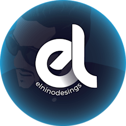 elninodesings