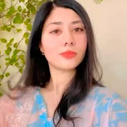 fazeelakhaliq