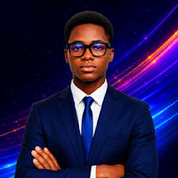 james_justin_de