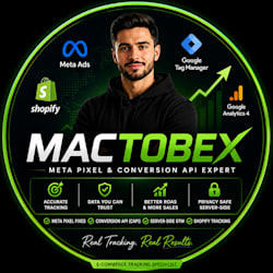 prospectflow_m
