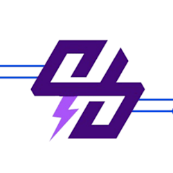 devcraftbyr