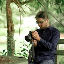 amith_anuradha