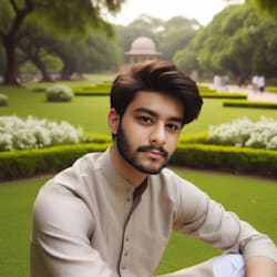 shahzilkhan354