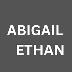 abigaileth