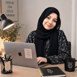 ishaalseo