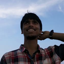 ruman_hossain