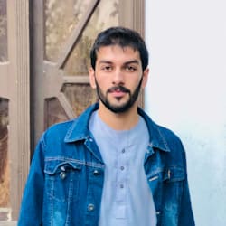 khalidsmm