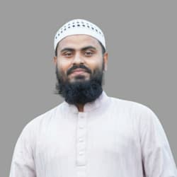 habibur_dev0