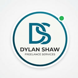 dylan_shaw2