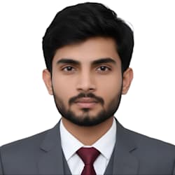 muhammad__riyan