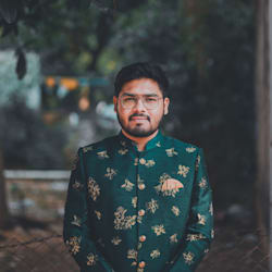 dhruvil28