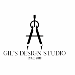 gildesigns