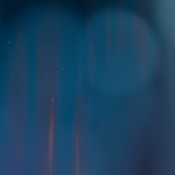 randroid75