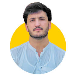 hassan0310