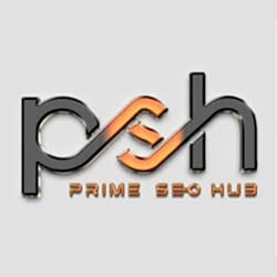 primeseohub