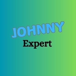 johnny_expert21