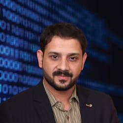 rashidaman_88