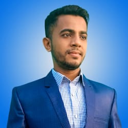 mohammad_hasan2