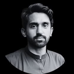 mohsin_974