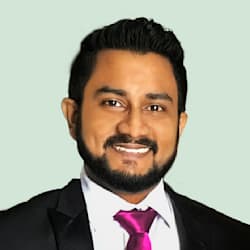 ima2311804