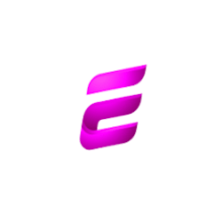 ericjohnson727