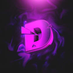 dhaedesigns