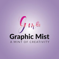 graphicmist20