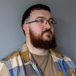 tommcconaghyugc
