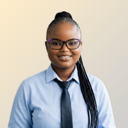 dorcas_techy01