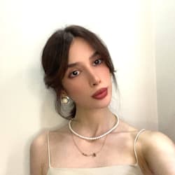 aynazreihani