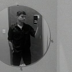 victor_rezende1