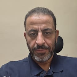 mostafafayoumi