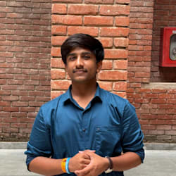 hardikmittal00