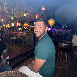 hamzahhatamleh