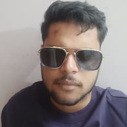 arush_gupta_